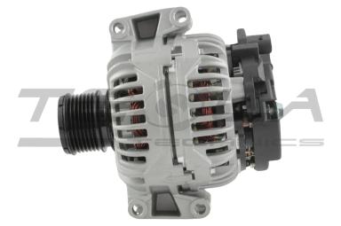 Генератор TT12234 PRO