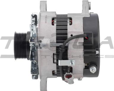 Генератор TT12824