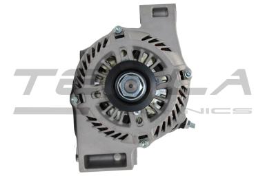 Генератор TT12457