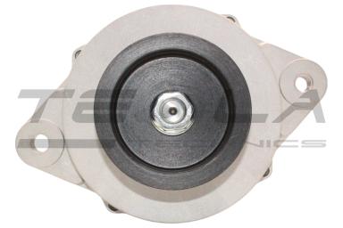 Генератор TT13154