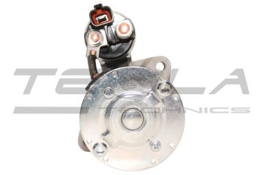 Стартер TT15349