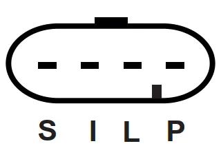 Генератор TT12980