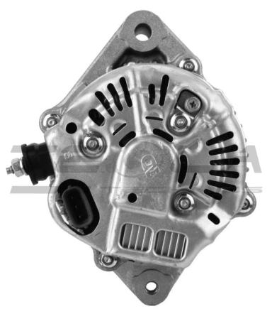 Генератор TT11692