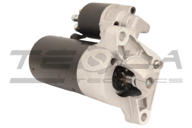 Стартер TT16610