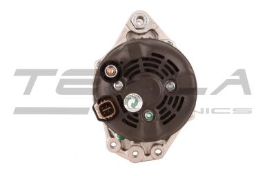 Генератор TT11983