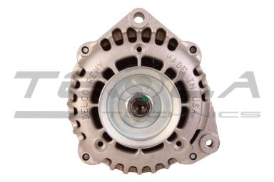 Генератор TT11550