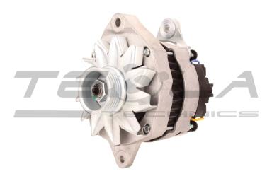 Генератор TT11400