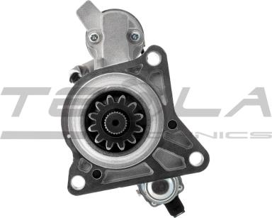 Стартер TT16775