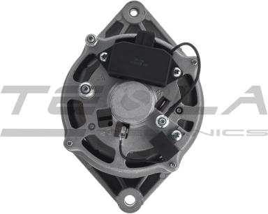 Генератор TT11052