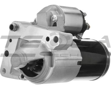 Стартер TT16374